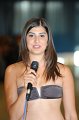 30.6.2013 CASTING MISS ITALIA  (484)